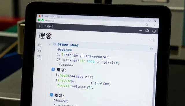 如何选择适合学校的销售等服务？