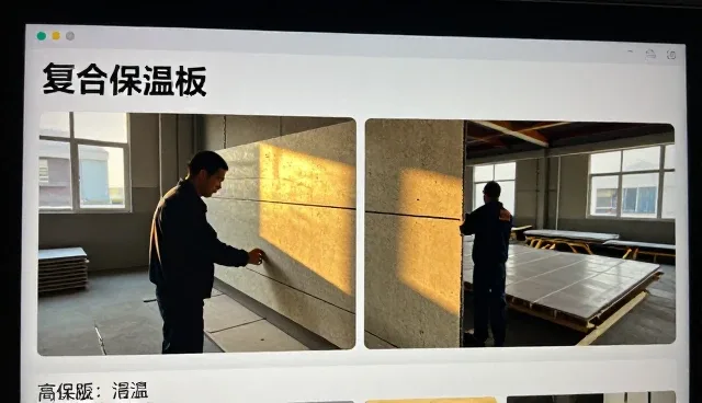 质量检验购买前需要了解什么