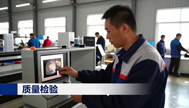 成都艺铧建材有限公司助力批发供货实现批发供货升级