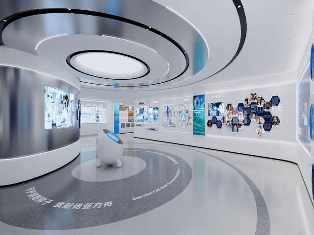 化学制氮机维修