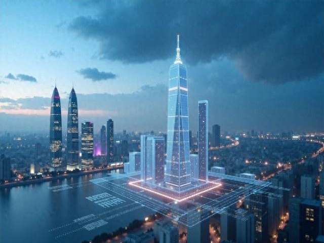 惠州数控火花机哪家好