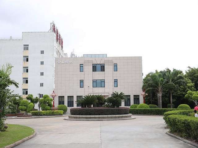 惠州数控火花机哪家好