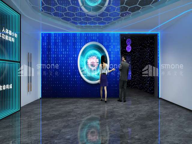 陕西兰州牛肉面加盟服务能加盟吗