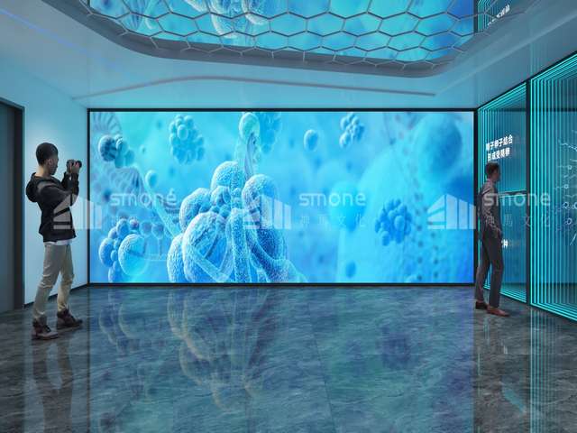 惠州数控火花机哪家好