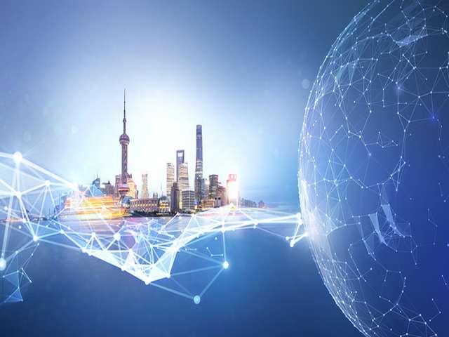 南通有哪些物流运输市价