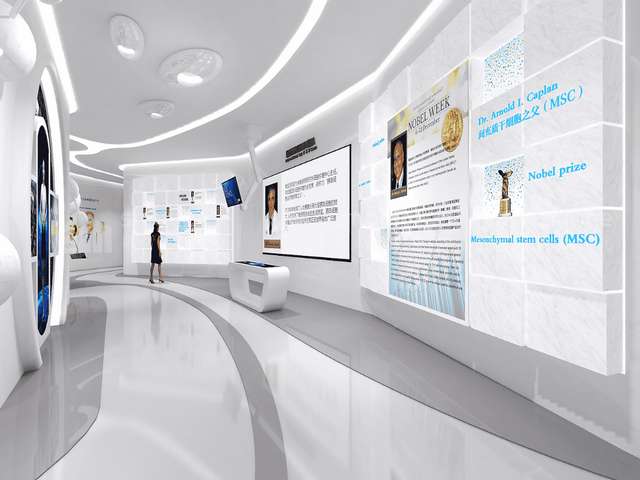 淮南可靠的劳务派遣公司怎么样