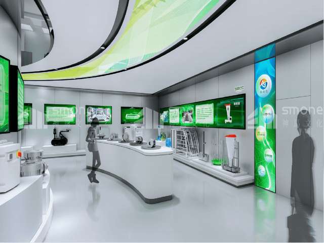 陕西兰州牛肉面加盟服务能加盟吗