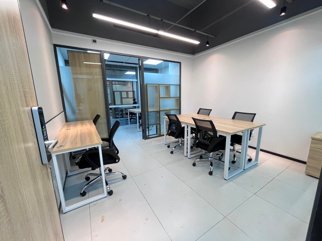 北京喷墨PVC打印料规格