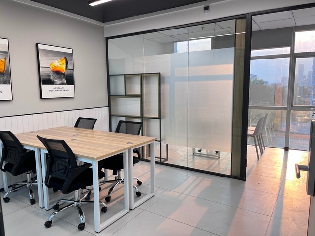 陕西兰州牛肉面加盟服务能加盟吗