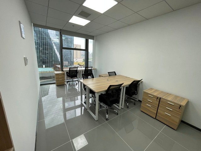 黄岩区出售多功能复合机零售价