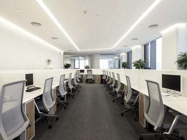 栖霞区婚礼跟妆收费标准