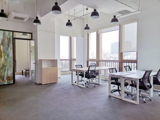 四川台式桌面摇床批发价