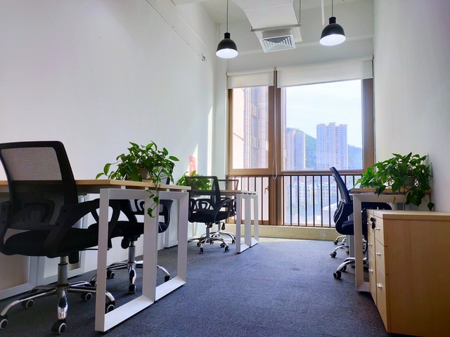 陕西兰州牛肉面加盟服务能加盟吗