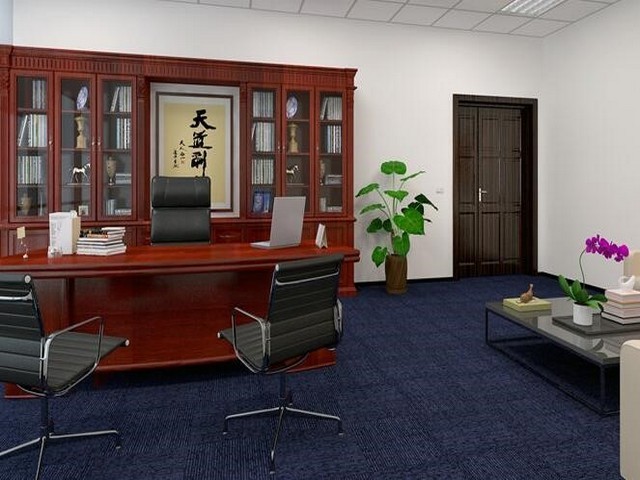 上海夏季养生汤哪家好