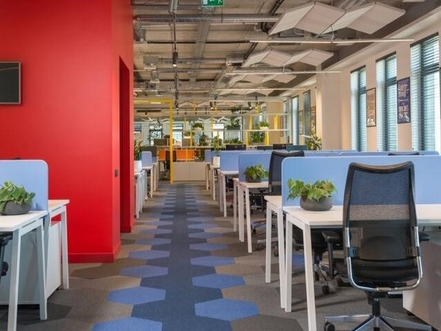 陕西兰州牛肉面加盟服务能加盟吗