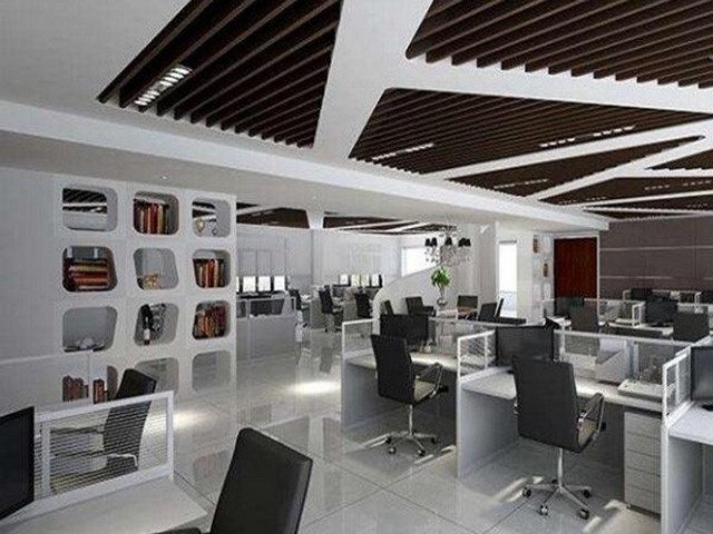 惠州数控火花机哪家好