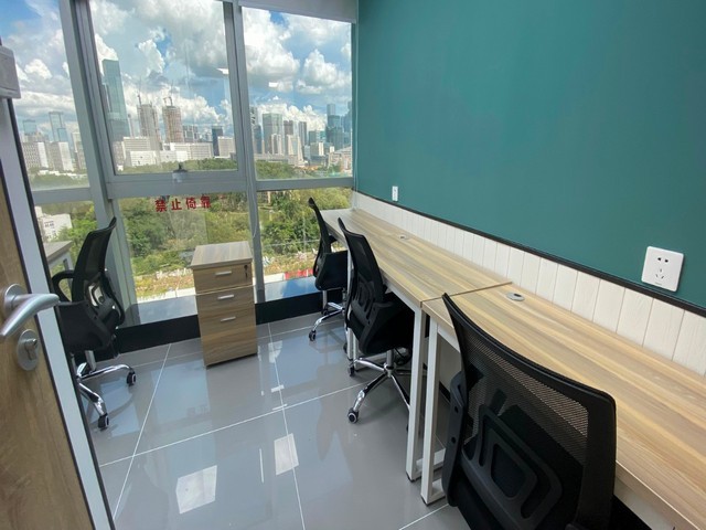 东丽区反馈好的小吃培训学校哪家值得推荐