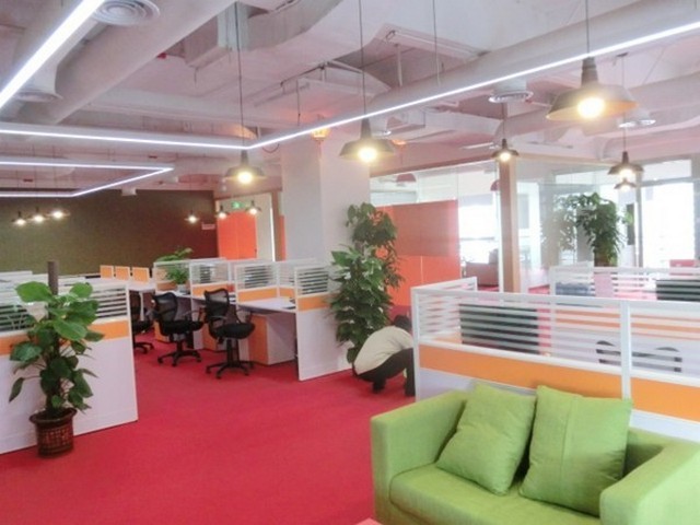 陕西兰州牛肉面加盟服务能加盟吗