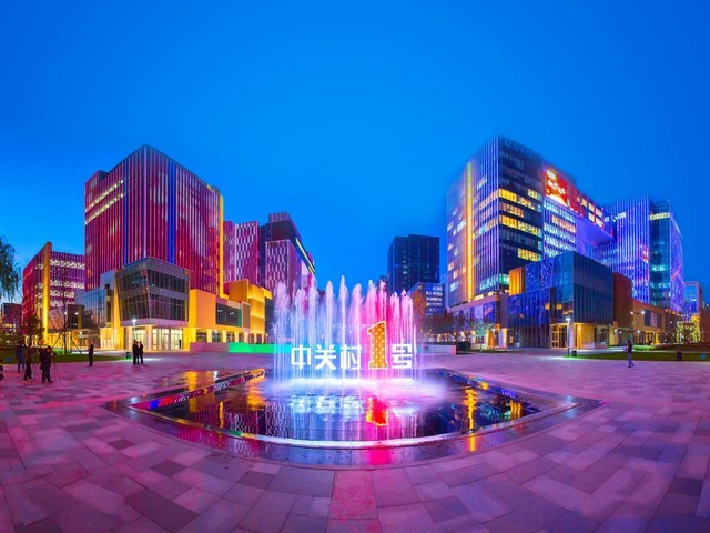 陕西兰州牛肉面加盟服务能加盟吗