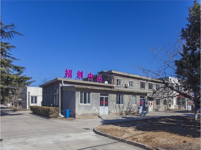 比较好的月子会所价格