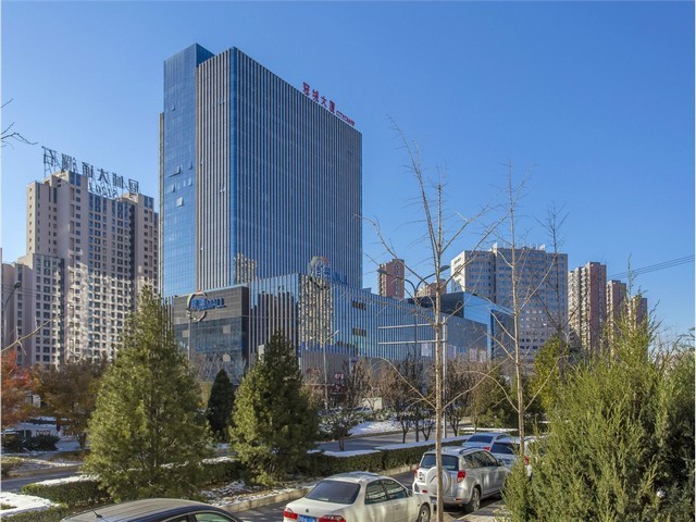 惠州数控火花机哪家好