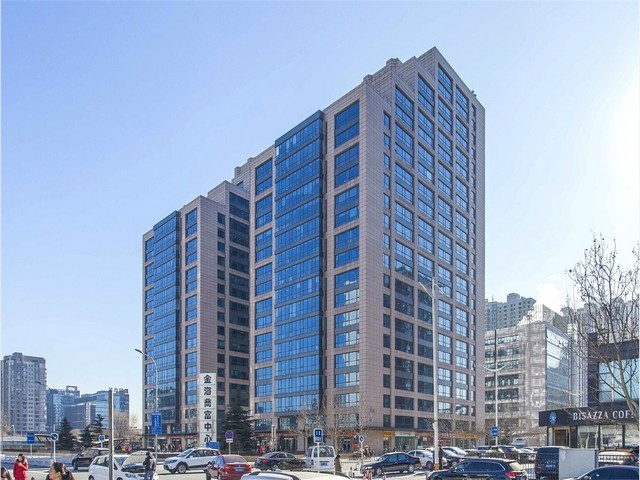 陕西兰州牛肉面加盟服务能加盟吗