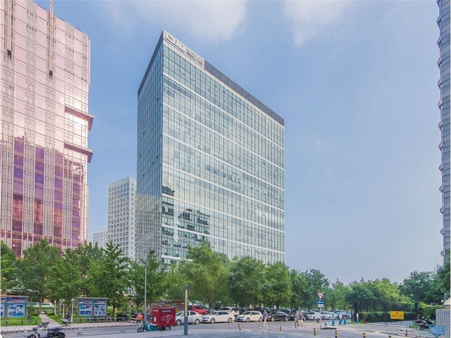 陕西兰州牛肉面加盟服务能加盟吗