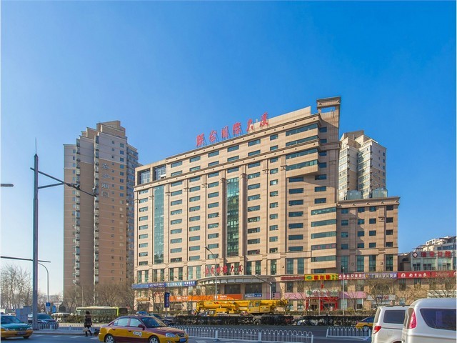 陕西兰州牛肉面加盟服务能加盟吗