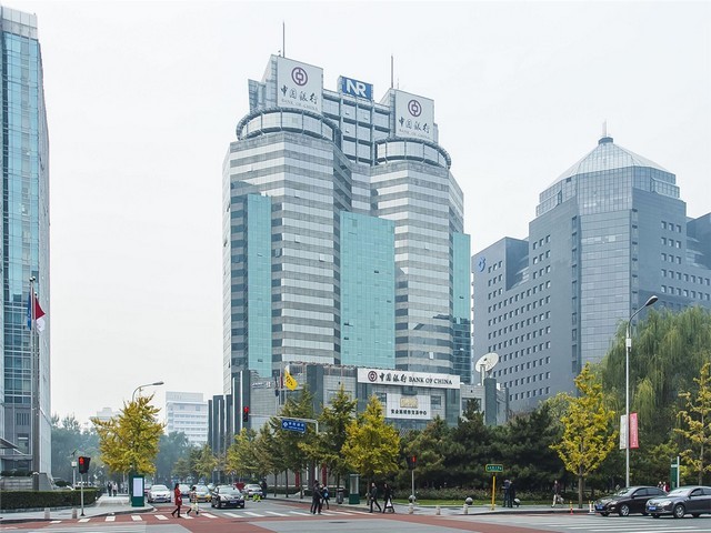 陕西兰州牛肉面加盟服务能加盟吗