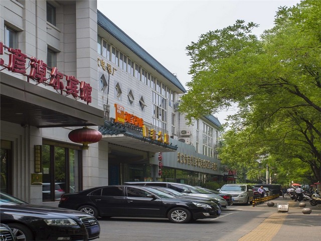 惠州数控火花机哪家好