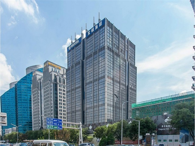 惠州数控火花机哪家好