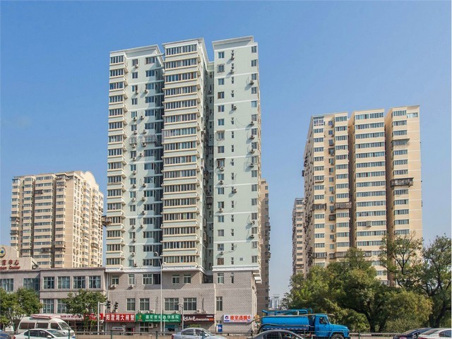 陕西兰州牛肉面加盟服务能加盟吗