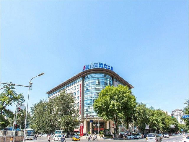 惠州数控火花机哪家好