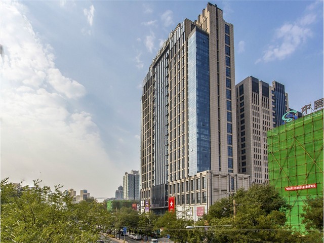 惠州数控火花机哪家好