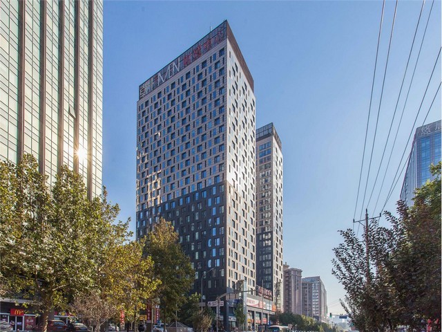 上海有色金属回收电话