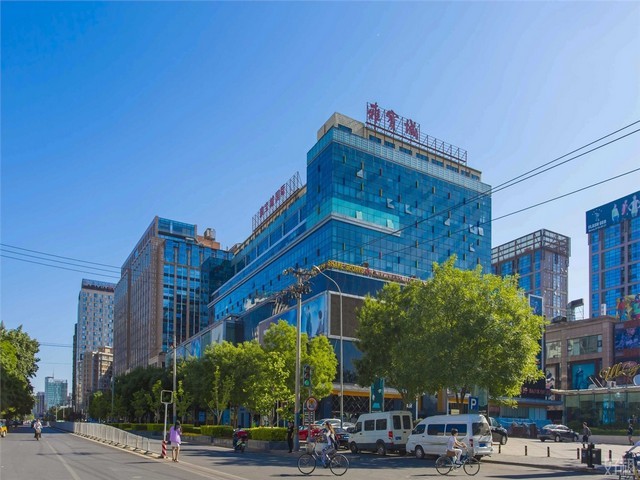 北京学习美术招生