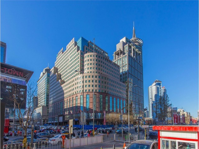 杭州进口日本桧木