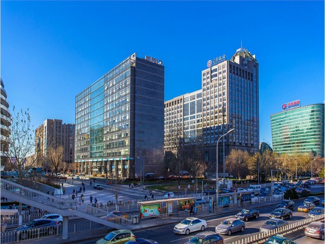 陕西兰州牛肉面加盟服务能加盟吗