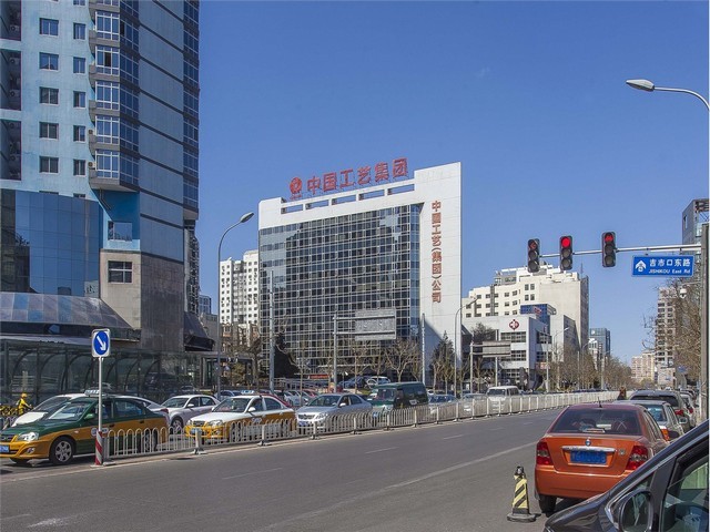 上海搬家物体发货到拉萨报价行情