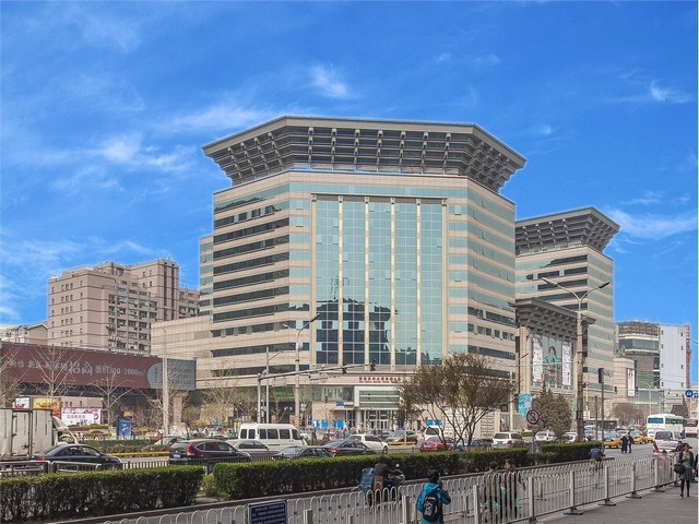 福建废水蒸发器