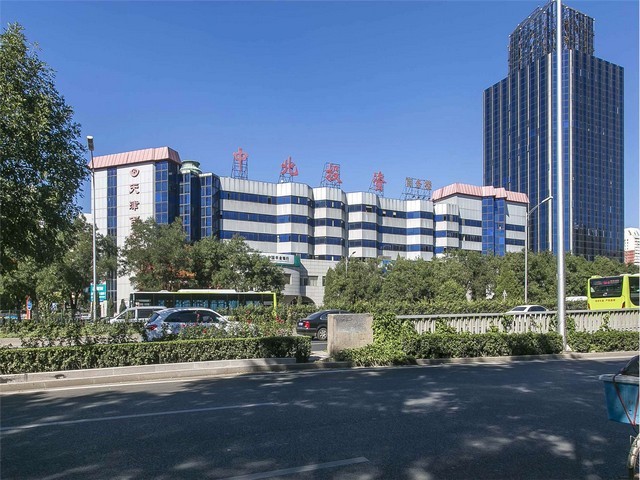 修文直角扣件租赁公司电话