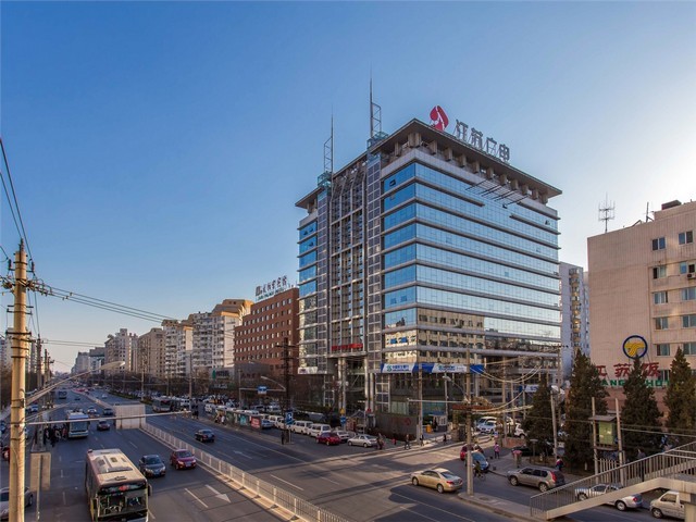 惠州数控火花机哪家好