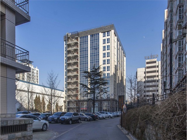 惠州数控火花机哪家好