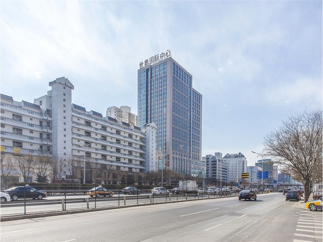 吉林演唱会安检机哪里买