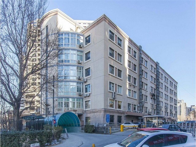 广东动力电池软连接厂家