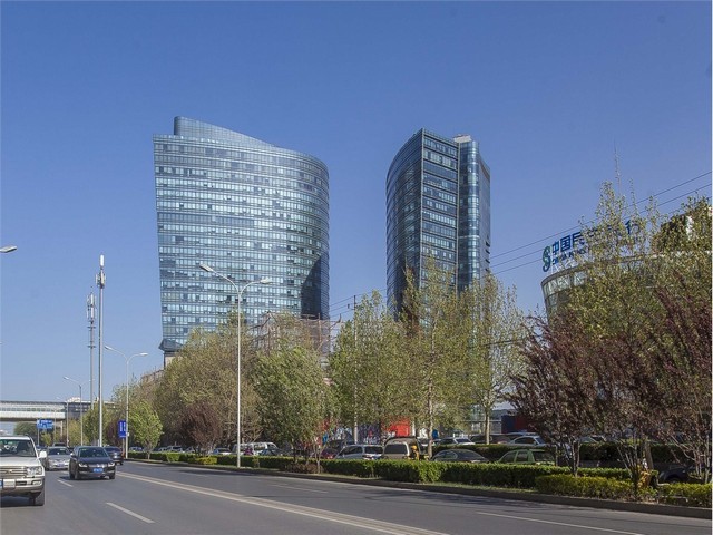 徐汇区床货源充足