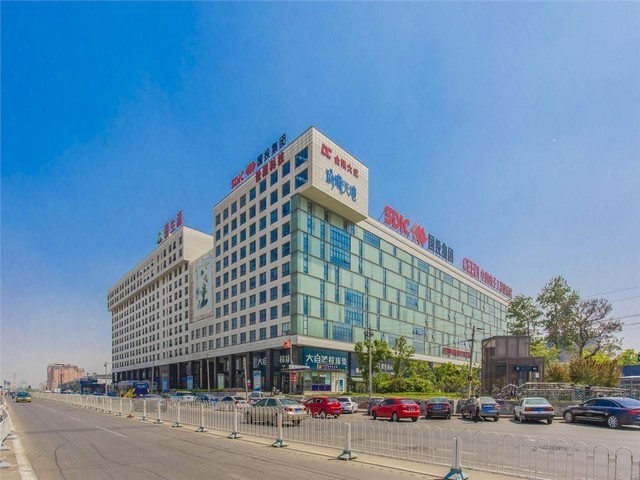 宁波出租花卉方案多少钱