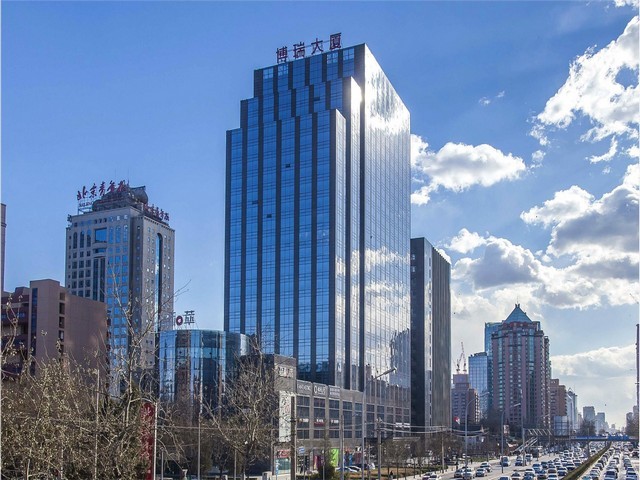 专注节能润滑油销售价格