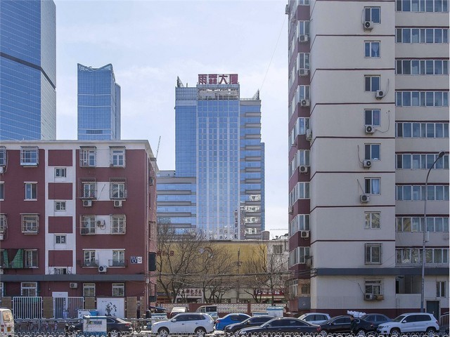 山东0_01度单圈光电绝对值编码器批发价