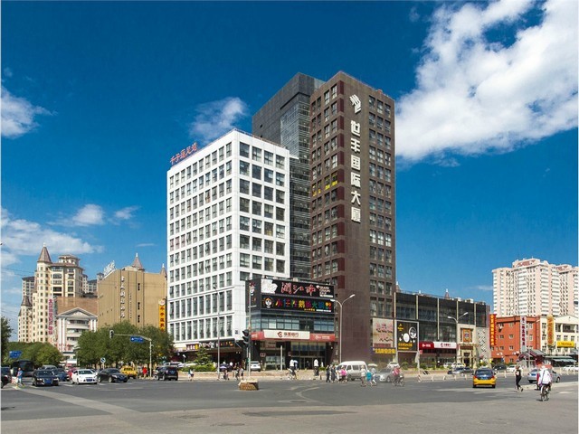 惠州数控火花机哪家好